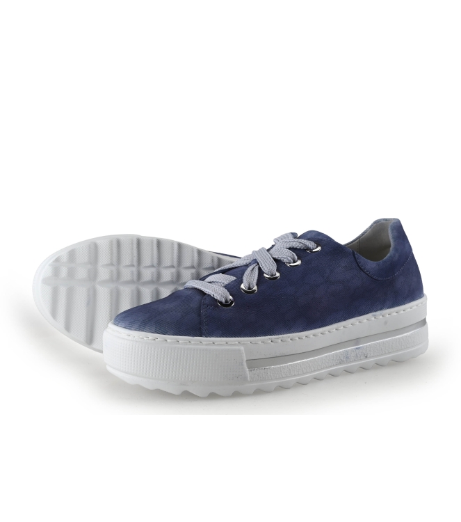 Gabor Sneakers