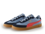 Puma Sneakers