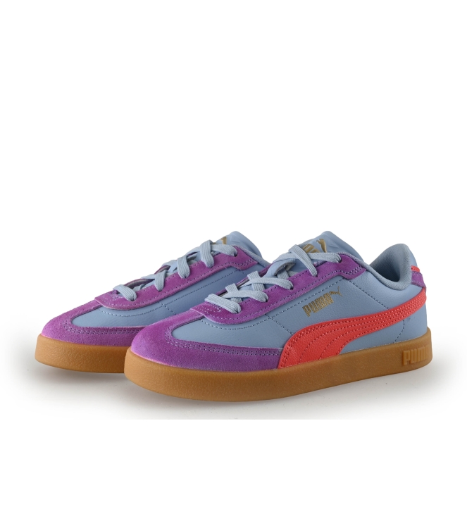 Puma Sneakers