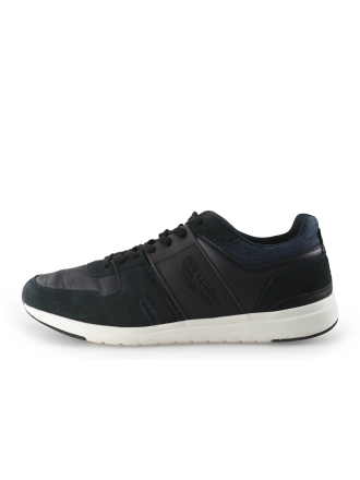 PME Legend Sneakers Blauw 349425
 Maat 48
 