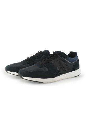 PME Legend Sneakers Blauw 349425
 Maat 48
 
