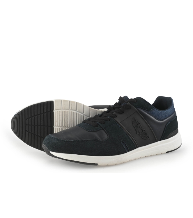 PME Legend Sneakers
