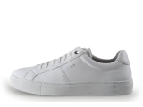 Van Lier Sneakers