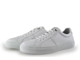 Van Lier Sneakers