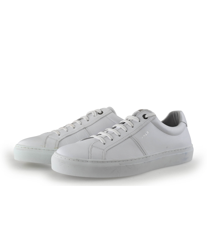 Van Lier Sneakers