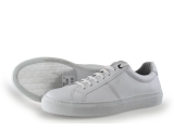 Van Lier Sneakers