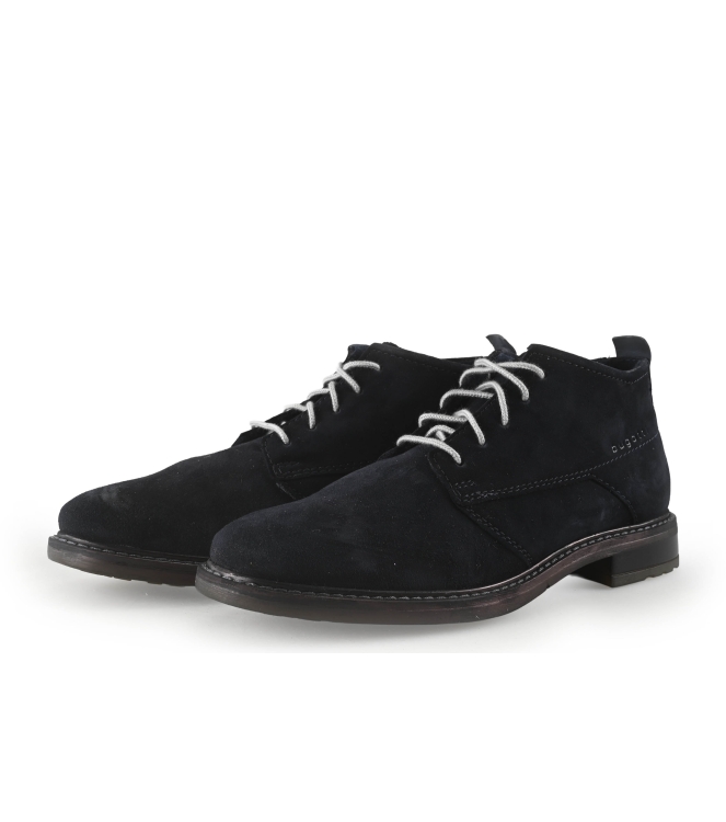 Bugatti Veterschoenen