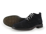 Bugatti Veterschoenen