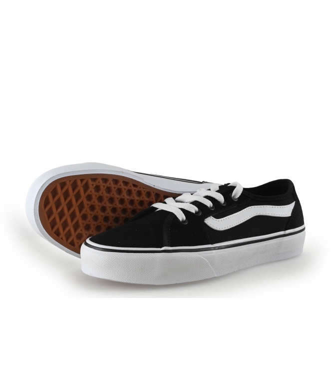 Vans Sneakers
