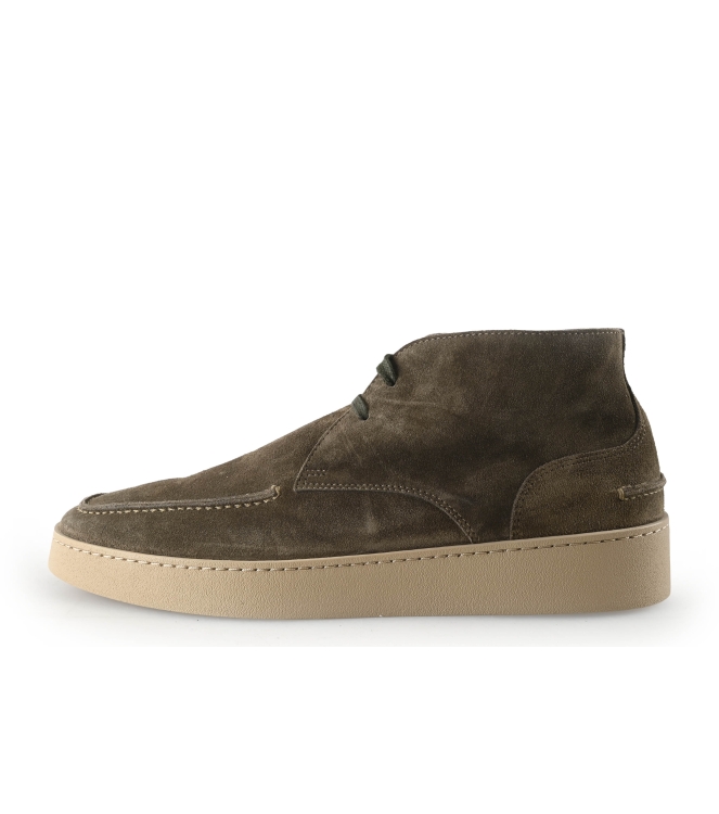 Greve Sneakers