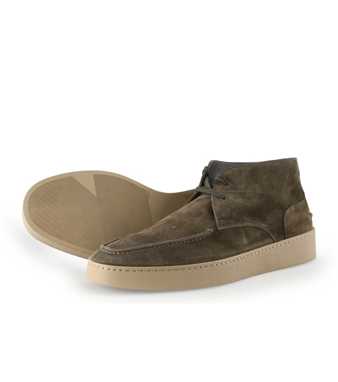 Greve Sneakers
