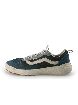 Vans Sneakers Overig 349431
 Maat 44
 