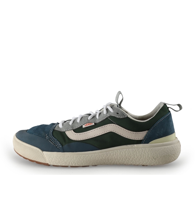 Vans Sneakers