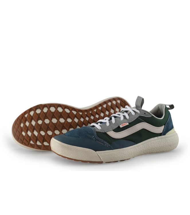 Vans Sneakers
