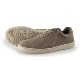 Manfield Sneakers