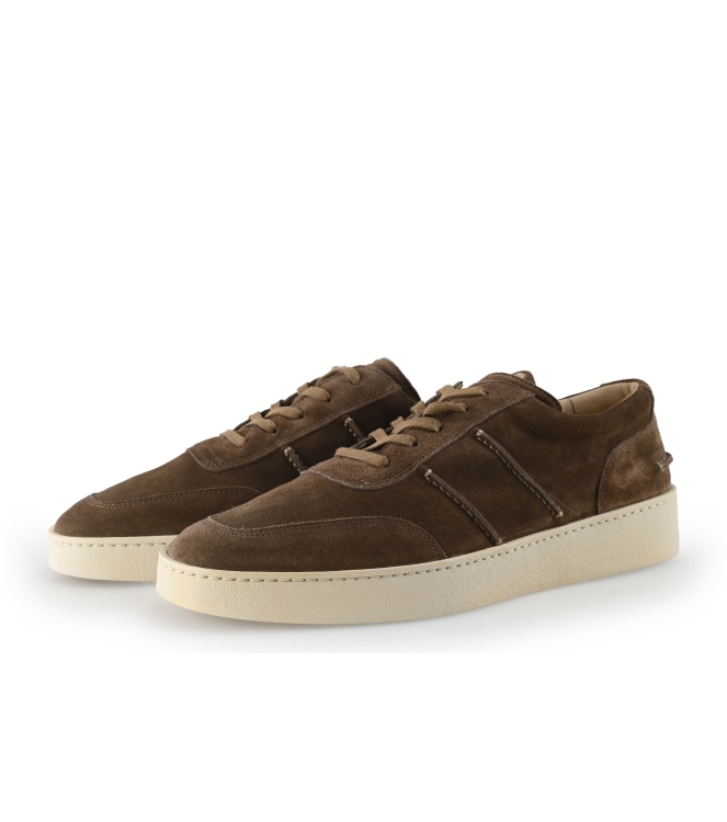 Greve Sneakers