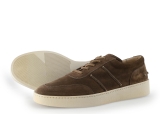 Greve Sneakers