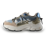 Sub55 Sneakers