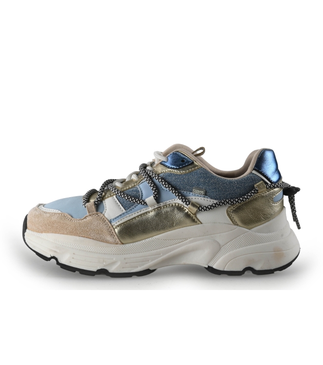 Sub55 Sneakers