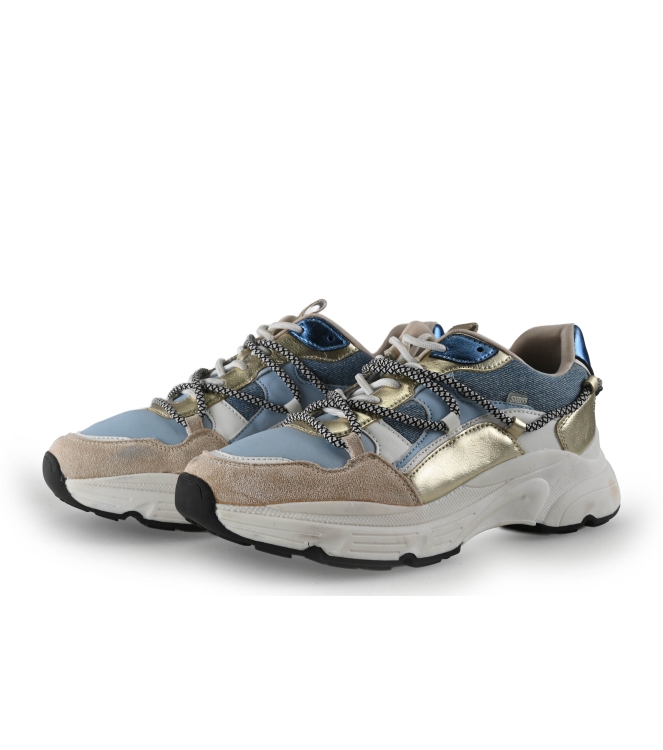 Sub55 Sneakers