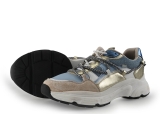 Sub55 Sneakers