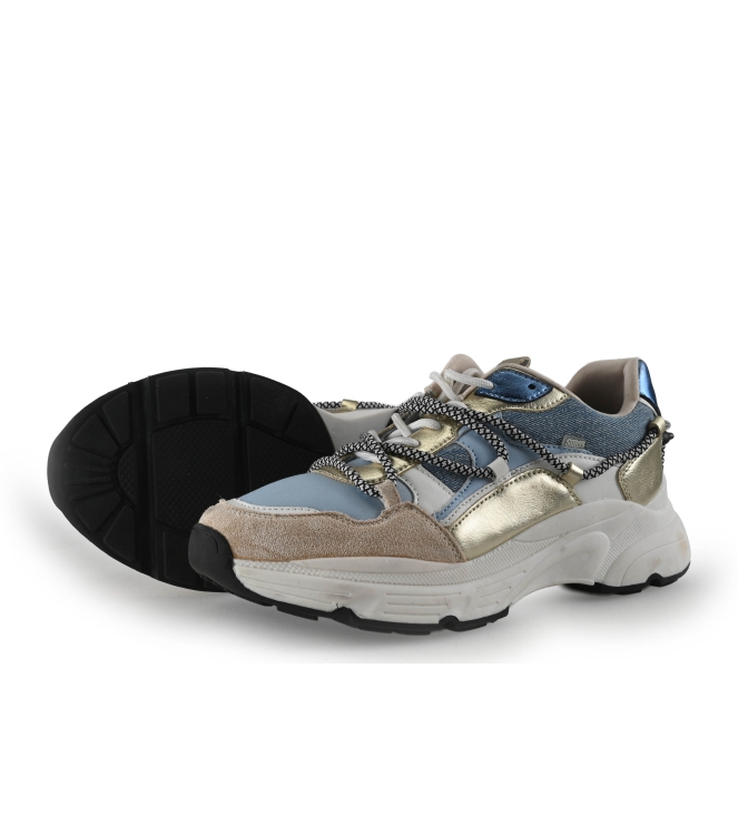 Sub55 Sneakers