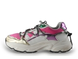 Sub55 Sneakers