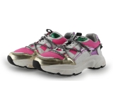 Sub55 Sneakers