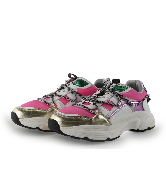 Sub55 Sneakers