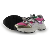 Sub55 Sneakers