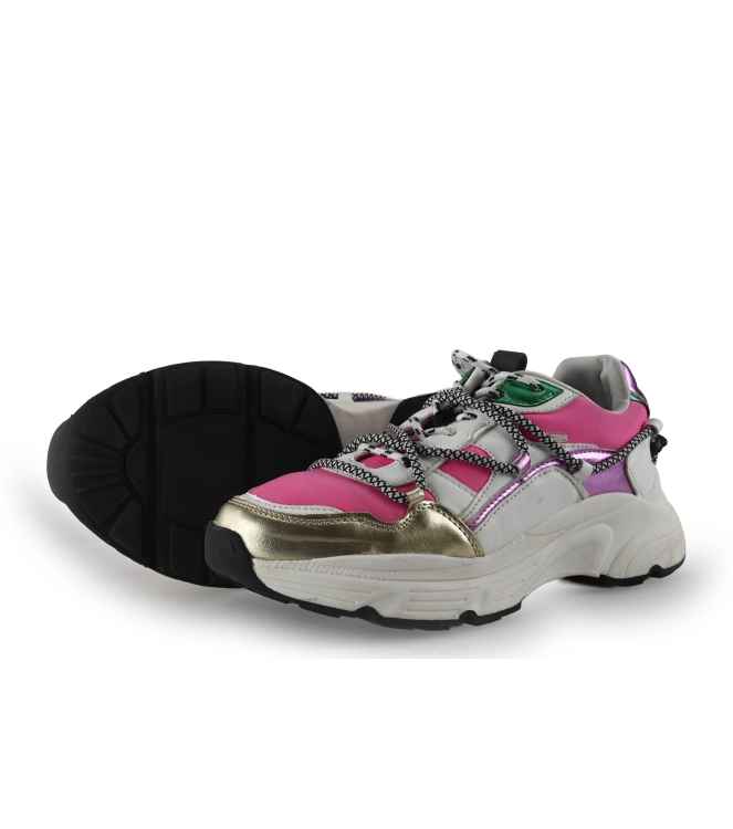Sub55 Sneakers