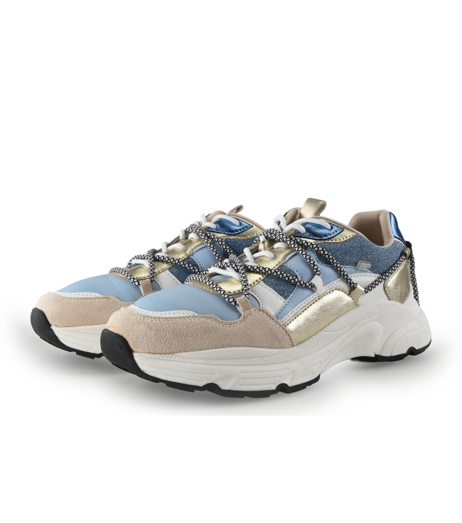 Sub55 Sneakers