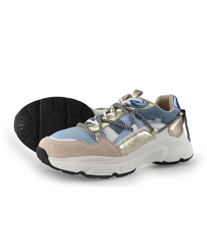 Sub55 Sneakers