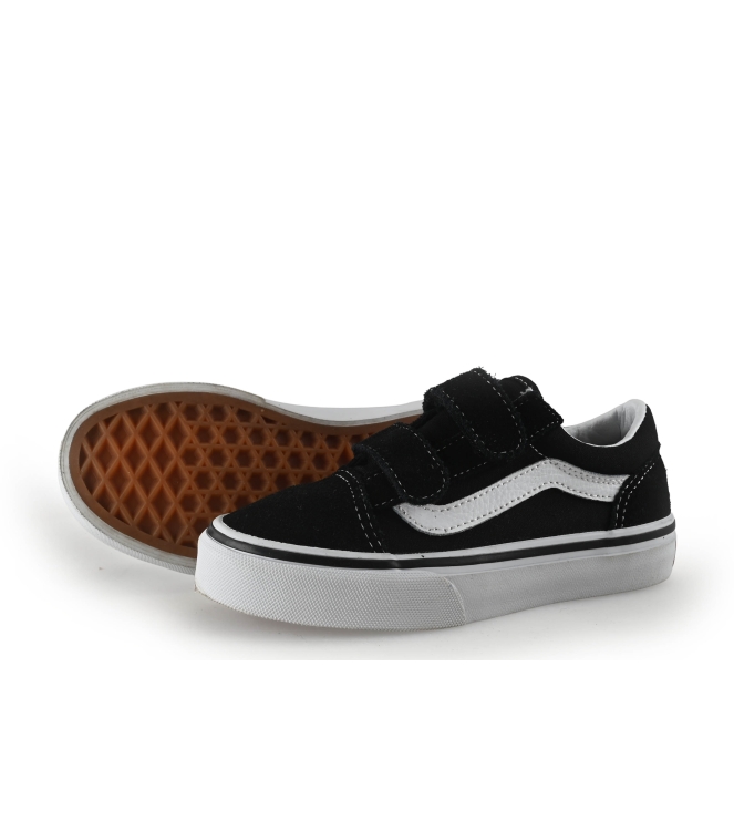 Vans Sneakers