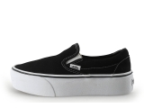 Vans Instappers