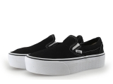 Vans Instappers