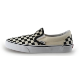 Vans Instappers
