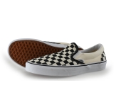 Vans Instappers