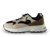 Sub55 Sneakers