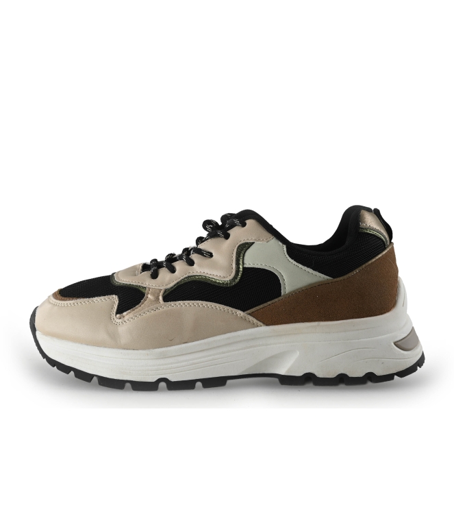 Sub55 Sneakers