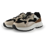 Sub55 Sneakers