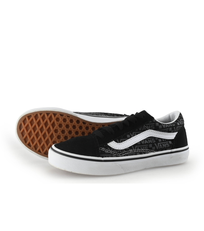 Vans Sneakers