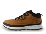 Timberland Hoge sneakers