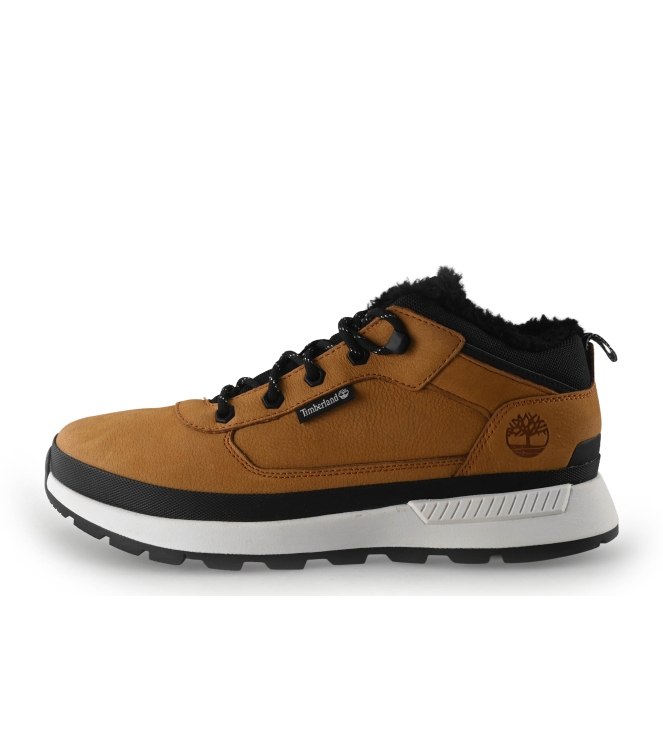 Timberland Hoge sneakers