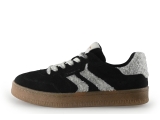 Tamaris Sneakers