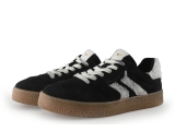 Tamaris Sneakers