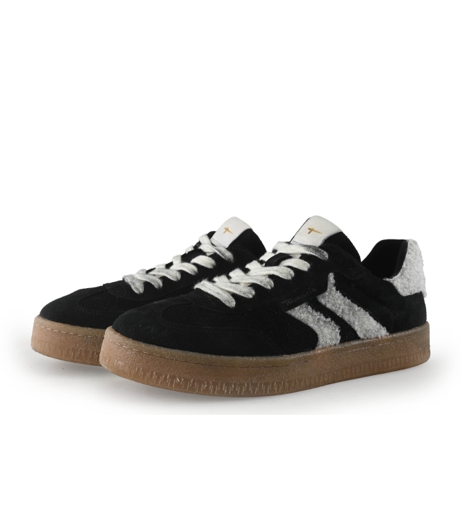 Tamaris Sneakers