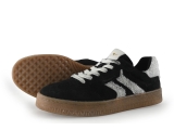 Tamaris Sneakers