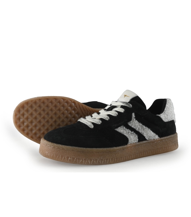 Tamaris Sneakers