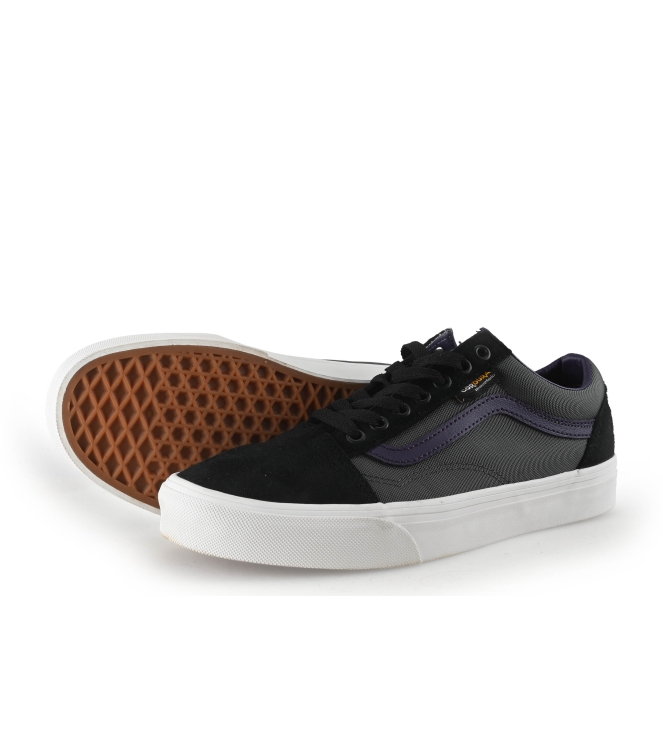 Vans Sneakers
